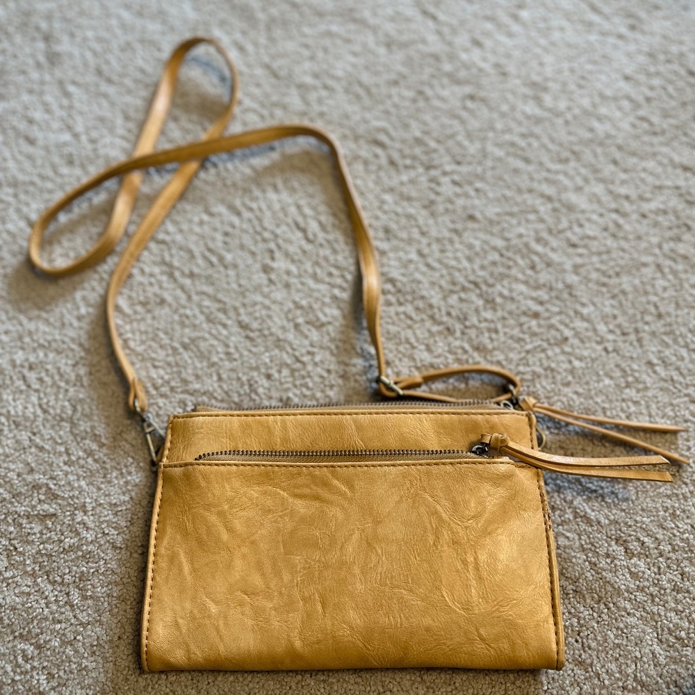 Handbag